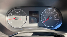 Dacia Jogger 1.0 TCe Extreme 5dr Petrol Estate